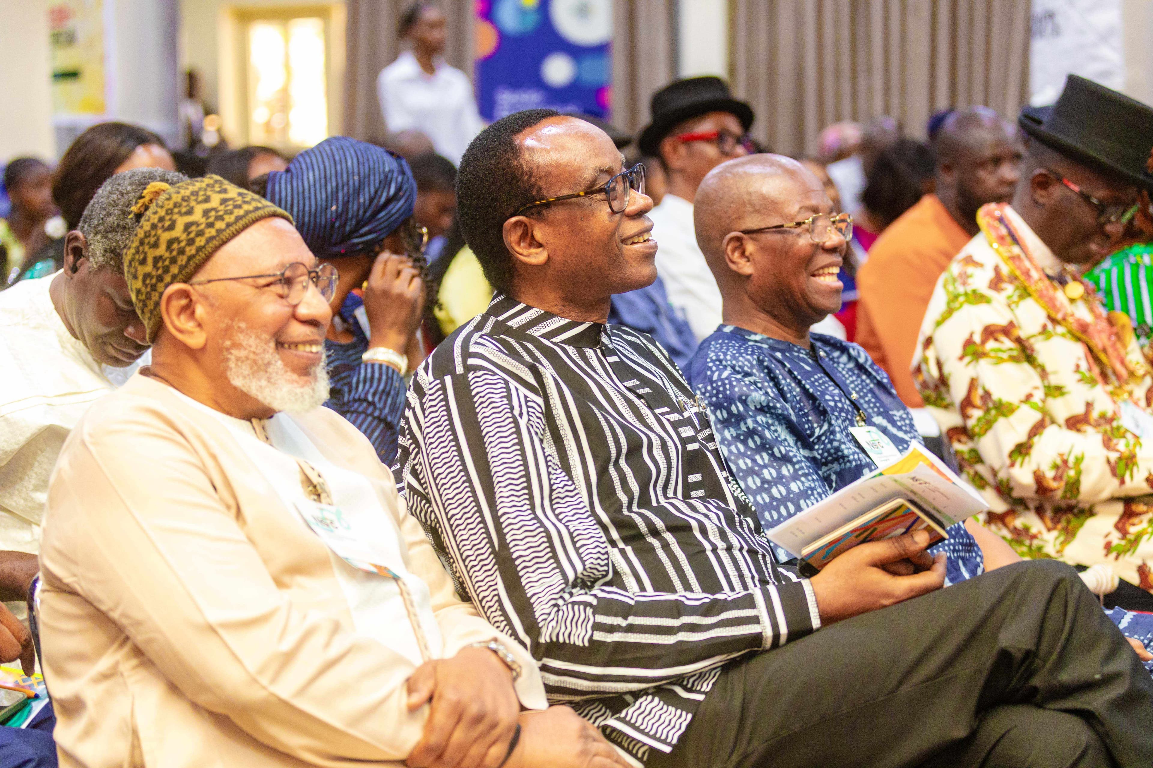 Deforestation, Mining and Criminal Fiefdoms