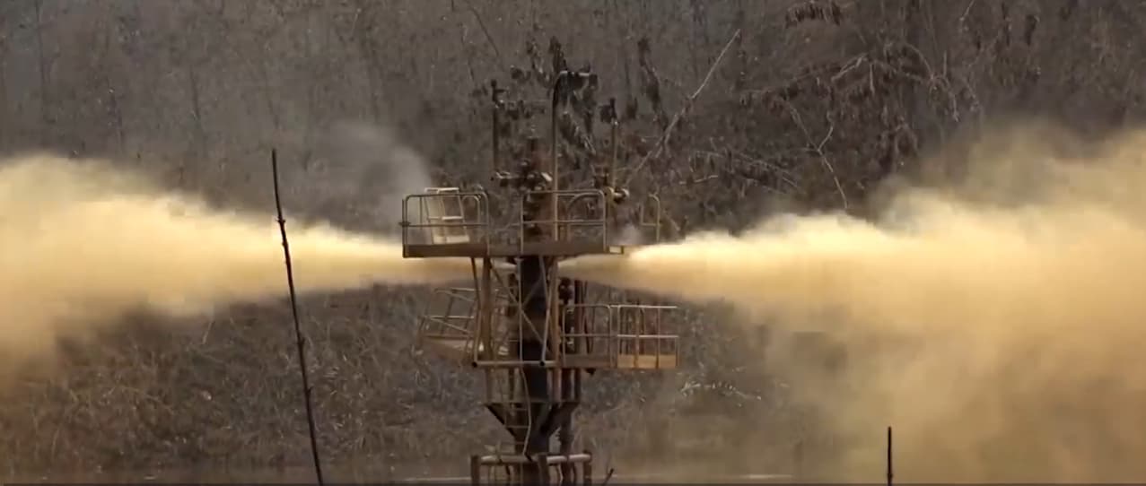 Extractivism’s Ecological Time Bombs